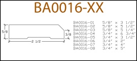 BA0016-XX - Final